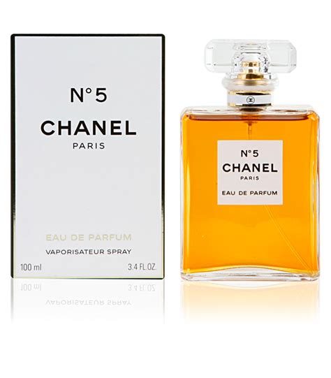 parfum chanel 5 prix en tunisie|Chanel N°5 Eau de Parfum .